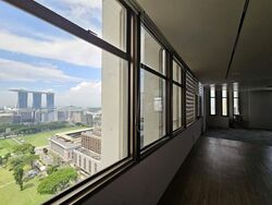Peninsula Plaza (D6), Office #562056941